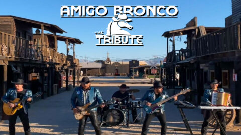 bronco 1 1