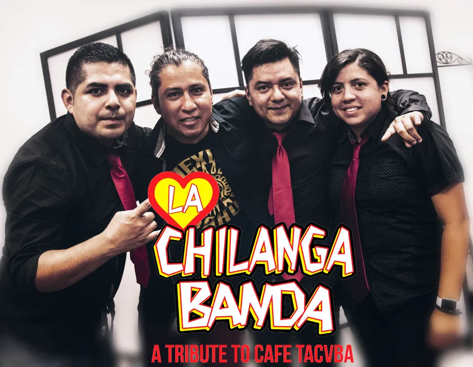 la promo 1