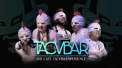 TACVBAR PIC 1920 X 1080 