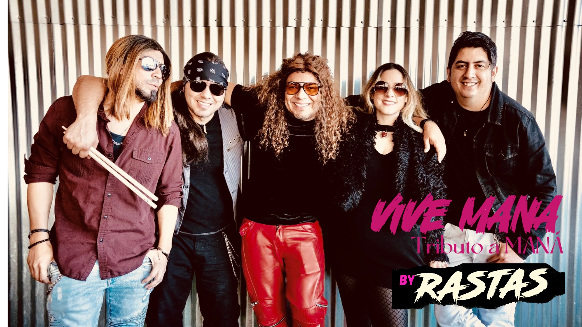 vive mana tribute by rastas pic with logo