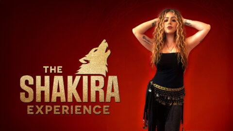 shakiraexp